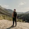 Caleb Hatfield - @calebh05 - TikTok