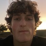 Caleb Hatfield - @caleb__hatfield - Instagram