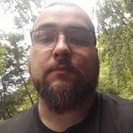Caleb Hatfield - Facebook