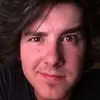 Caleb Hatfield - @calebhatfield8 - TikTok