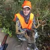 Caleb Hatfield - @calebhatfield28 - TikTok