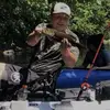 Caleb Hatfield - @calebhatfield89 - TikTok