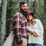 Caleb Hatfield - Facebook