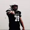 Caleb Hatfield - @caleb.hatfield5 - TikTok