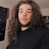 Caleb Hatfield - @hutch8575 - TikTok