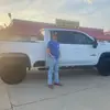 calebhatfield04 - @calebhatfield04 - TikTok