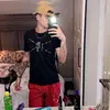 caleb.hatfield - @caleb.hatfield - TikTok