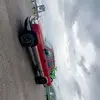 caleb.hatfield - @caleb.hatfield7 - TikTok
