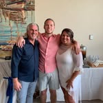 Cale Hausman - @c_hausman - Instagram
