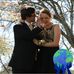Caleb Hansman - Facebook