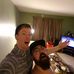 Caleb Haseman - Facebook