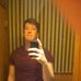 Caleb Haseman - Facebook