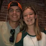 Caleb Hausman - @hausmancaleb - Instagram