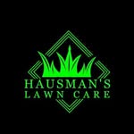Caleb Hausman - @hausmans_lawn_care - Instagram