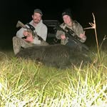 Caleb Hausman - @k__bub - Instagram