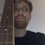 Caleb Hausman - @caleb.hausman - Instagram