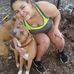 Caleb Hausmann - Facebook