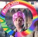 Caleb Hausmann - Facebook
