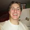 Caleb - @caleb.havens - TikTok