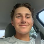 Caleb - @calebhavens26 - Instagram
