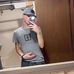 Caleb Havens - Facebook