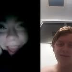 Caleb Havens - @caleb_havens629 - Instagram