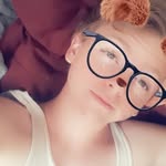 caleb havens - @caleb.havens11 - Instagram