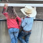 Caleb Havens - @havens_433 - Instagram