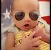 Caleb Havens - Facebook