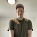Caleb Havens - Facebook