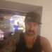 Caleb Havens - Facebook