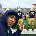 Caleb havens - @caleb_j_havens - Instagram