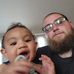 Caleb Havens - Facebook