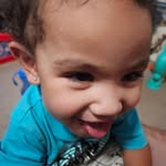 Caleb Havens - @caleb.havens.376 - Instagram