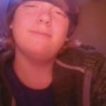 Caleb havens - @calebhavens1 - Instagram