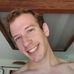 Caleb Havens - Facebook