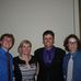 Caleb Havens - Facebook