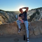 Caleb Havens - @caleb.a.havens - Instagram