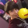 Caleb Havens - @caleb.h07 - TikTok