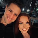 Caleb J. Havens - @caleb__havens - Instagram