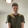 Dragon - @calebhavens710 - TikTok