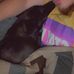 Kaleb Havens - Facebook
