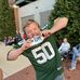 Kaleb Havens - Facebook