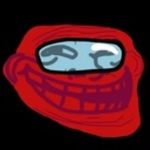 Caleb Havertape - @phinlorianxd - Instagram