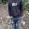 havertzkai - @havertzcaleb3 - TikTok