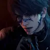 THE CALEB HAVER - @foreverinky - TikTok
