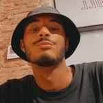 C A L E B - @caleb.hawkins - Instagram