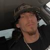 Caleb Hawk - @c_mplumbing01 - TikTok