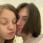 Caleb Hawk - @_.caleb._.hawk._ - Instagram
