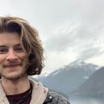 Caleb Hawk - @c.hawk3 - Instagram